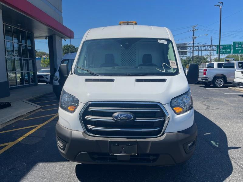 2020 Ford Transit T-250 CARGO VAN 148, available for sale in Maple Shade, New Jersey | Car Revolution. Maple Shade, New Jersey 2020 Ford Transit T-250 CARGO VAN 148, available for sale in Maple Shade, New Jersey | Car Revolution. Maple Shade, New Jersey