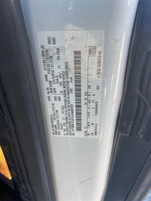 2020 Ford Transit T-250 CARGO VAN 148, available for sale in Maple Shade, New Jersey | Car Revolution. Maple Shade, New Jersey 2020 Ford Transit T-250 CARGO VAN 148, available for sale in Maple Shade, New Jersey | Car Revolution. Maple Shade, New Jersey