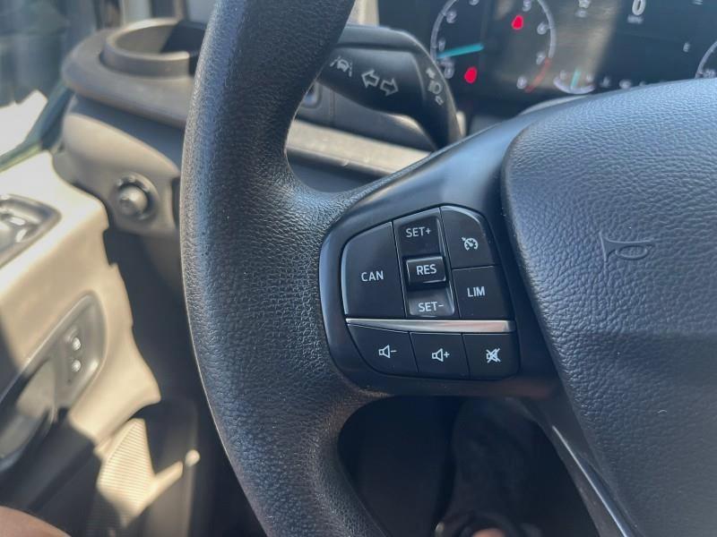 2020 Ford Transit T-250 CARGO VAN 148, available for sale in Maple Shade, New Jersey | Car Revolution. Maple Shade, New Jersey 2020 Ford Transit T-250 CARGO VAN 148, available for sale in Maple Shade, New Jersey | Car Revolution. Maple Shade, New Jersey