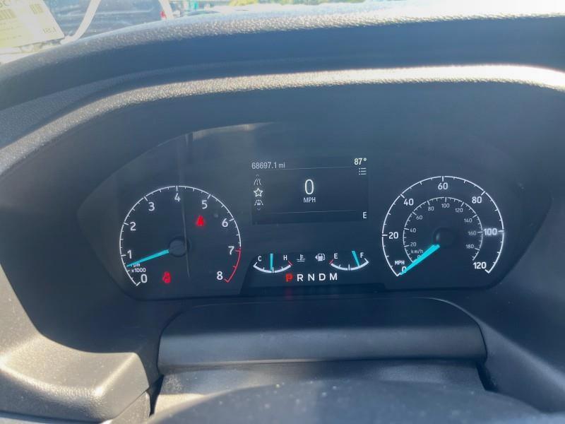 2020 Ford Transit T-250 CARGO VAN 148, available for sale in Maple Shade, New Jersey | Car Revolution. Maple Shade, New Jersey 2020 Ford Transit T-250 CARGO VAN 148, available for sale in Maple Shade, New Jersey | Car Revolution. Maple Shade, New Jersey