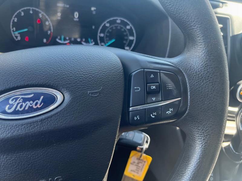 2020 Ford Transit T-250 CARGO VAN 148, available for sale in Maple Shade, New Jersey | Car Revolution. Maple Shade, New Jersey 2020 Ford Transit T-250 CARGO VAN 148, available for sale in Maple Shade, New Jersey | Car Revolution. Maple Shade, New Jersey