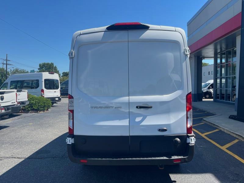 2020 Ford Transit T-250 CARGO VAN 148, available for sale in Maple Shade, New Jersey | Car Revolution. Maple Shade, New Jersey 2020 Ford Transit T-250 CARGO VAN 148, available for sale in Maple Shade, New Jersey | Car Revolution. Maple Shade, New Jersey