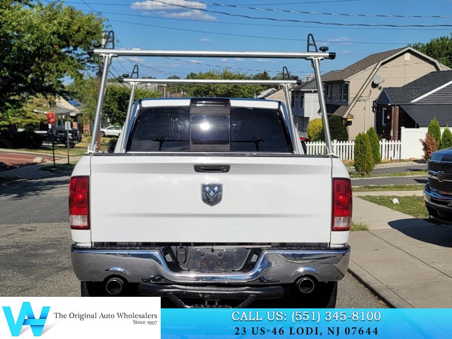 2011 Ram 1500 4WD Crew Cab 140.5" Laramie, available for sale in Lodi, New Jersey | AW Auto & Truck Wholesalers, Inc. Lodi, New Jersey 2011 Ram 1500 4WD Crew Cab 140.5" Laramie, available for sale in Lodi, New Jersey | AW Auto & Truck Wholesalers, Inc. Lodi, New Jersey