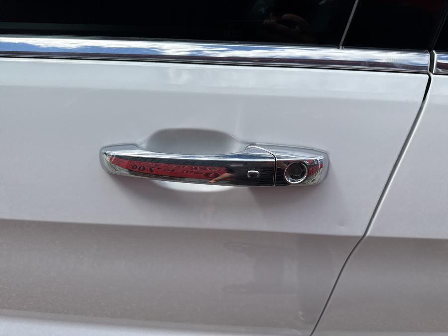 2018 Jeep Grand Cherokee Limited 4x4, available for sale in Worcester, Massachusetts | Worcester Auto Outlet LLC. Worcester, Massachusetts 2018 Jeep Grand Cherokee Limited 4x4, available for sale in Worcester, Massachusetts | Worcester Auto Outlet LLC. Worcester, Massachusetts