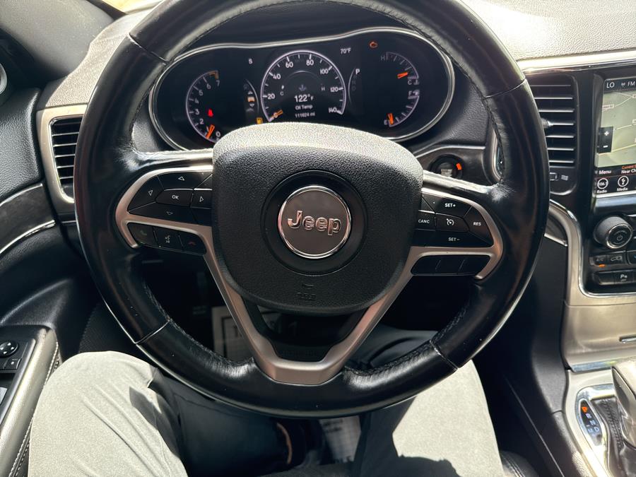 2018 Jeep Grand Cherokee Limited 4x4, available for sale in Worcester, Massachusetts | Worcester Auto Outlet LLC. Worcester, Massachusetts 2018 Jeep Grand Cherokee Limited 4x4, available for sale in Worcester, Massachusetts | Worcester Auto Outlet LLC. Worcester, Massachusetts