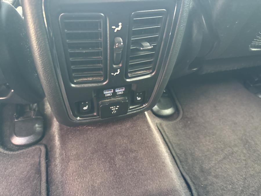 2018 Jeep Grand Cherokee Limited 4x4, available for sale in Worcester, Massachusetts | Worcester Auto Outlet LLC. Worcester, Massachusetts 2018 Jeep Grand Cherokee Limited 4x4, available for sale in Worcester, Massachusetts | Worcester Auto Outlet LLC. Worcester, Massachusetts