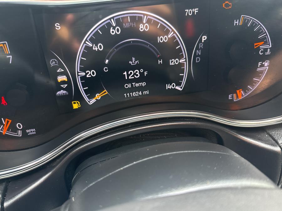 2018 Jeep Grand Cherokee Limited 4x4, available for sale in Worcester, Massachusetts | Worcester Auto Outlet LLC. Worcester, Massachusetts 2018 Jeep Grand Cherokee Limited 4x4, available for sale in Worcester, Massachusetts | Worcester Auto Outlet LLC. Worcester, Massachusetts
