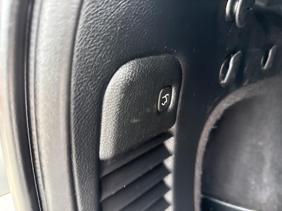 2018 Jeep Grand Cherokee Limited 4x4, available for sale in Worcester, Massachusetts | Worcester Auto Outlet LLC. Worcester, Massachusetts 2018 Jeep Grand Cherokee Limited 4x4, available for sale in Worcester, Massachusetts | Worcester Auto Outlet LLC. Worcester, Massachusetts