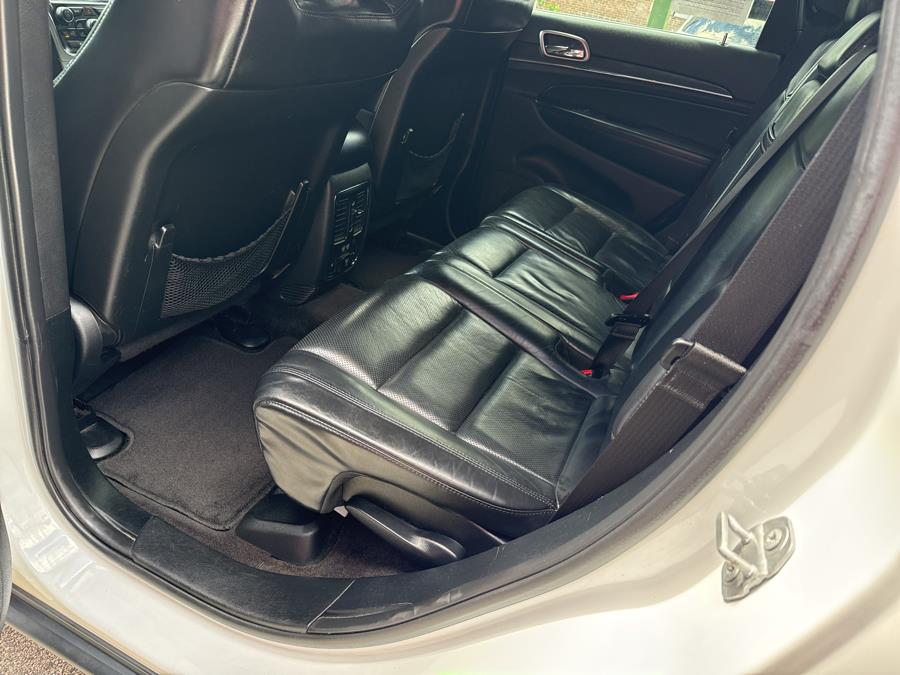 2018 Jeep Grand Cherokee Limited 4x4, available for sale in Worcester, Massachusetts | Worcester Auto Outlet LLC. Worcester, Massachusetts 2018 Jeep Grand Cherokee Limited 4x4, available for sale in Worcester, Massachusetts | Worcester Auto Outlet LLC. Worcester, Massachusetts