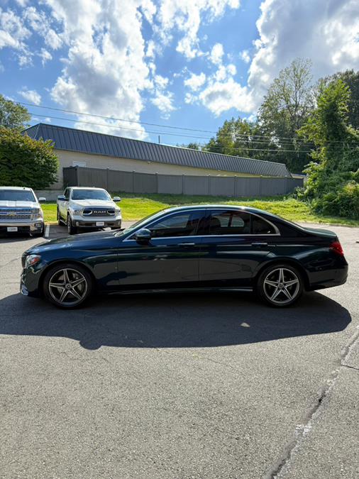 2017 Mercedes-Benz E-Class E 300 Sport 4MATIC Sedan, available for sale in Windsor Locks, Connecticut | JANNA MOTORS LLC. Windsor Locks, Connecticut 2017 Mercedes-Benz E-Class E 300 Sport 4MATIC Sedan, available for sale in Windsor Locks, Connecticut | JANNA MOTORS LLC. Windsor Locks, Connecticut