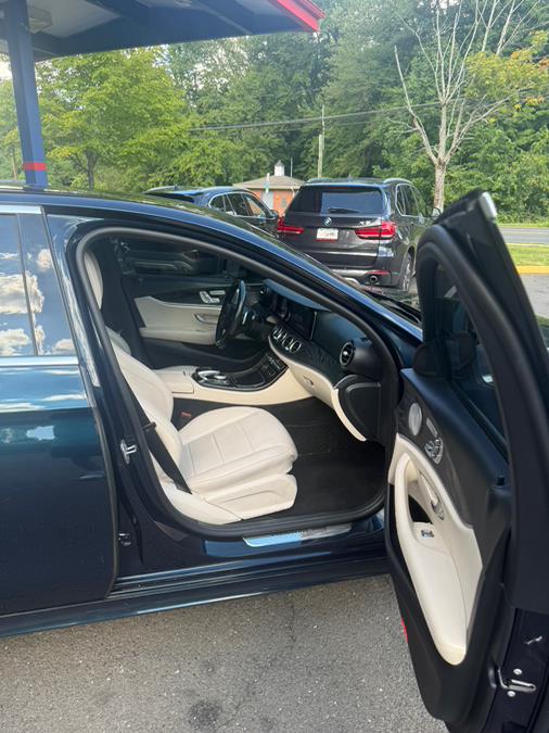 2017 Mercedes-Benz E-Class E 300 Sport 4MATIC Sedan, available for sale in Windsor Locks, Connecticut | JANNA MOTORS LLC. Windsor Locks, Connecticut 2017 Mercedes-Benz E-Class E 300 Sport 4MATIC Sedan, available for sale in Windsor Locks, Connecticut | JANNA MOTORS LLC. Windsor Locks, Connecticut