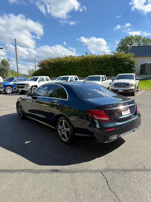 2017 Mercedes-Benz E-Class E 300 Sport 4MATIC Sedan, available for sale in Windsor Locks, Connecticut | JANNA MOTORS LLC. Windsor Locks, Connecticut 2017 Mercedes-Benz E-Class E 300 Sport 4MATIC Sedan, available for sale in Windsor Locks, Connecticut | JANNA MOTORS LLC. Windsor Locks, Connecticut