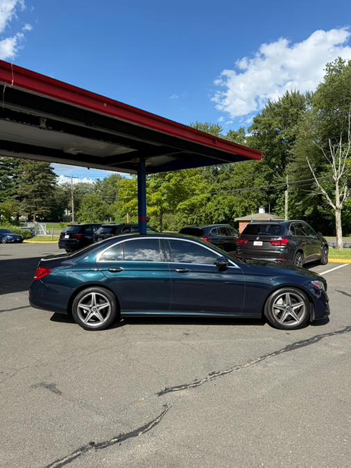2017 Mercedes-Benz E-Class E 300 Sport 4MATIC Sedan, available for sale in Windsor Locks, Connecticut | JANNA MOTORS LLC. Windsor Locks, Connecticut 2017 Mercedes-Benz E-Class E 300 Sport 4MATIC Sedan, available for sale in Windsor Locks, Connecticut | JANNA MOTORS LLC. Windsor Locks, Connecticut