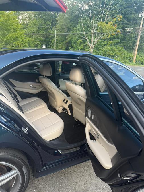 2017 Mercedes-Benz E-Class E 300 Sport 4MATIC Sedan, available for sale in Windsor Locks, Connecticut | JANNA MOTORS LLC. Windsor Locks, Connecticut 2017 Mercedes-Benz E-Class E 300 Sport 4MATIC Sedan, available for sale in Windsor Locks, Connecticut | JANNA MOTORS LLC. Windsor Locks, Connecticut