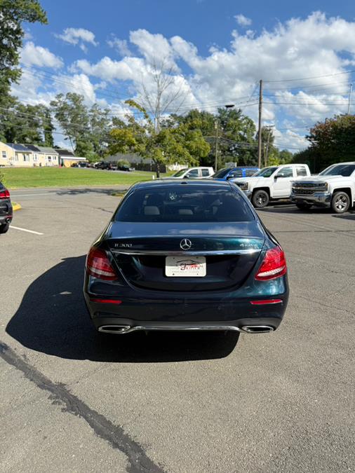 2017 Mercedes-Benz E-Class E 300 Sport 4MATIC Sedan, available for sale in Windsor Locks, Connecticut | JANNA MOTORS LLC. Windsor Locks, Connecticut 2017 Mercedes-Benz E-Class E 300 Sport 4MATIC Sedan, available for sale in Windsor Locks, Connecticut | JANNA MOTORS LLC. Windsor Locks, Connecticut