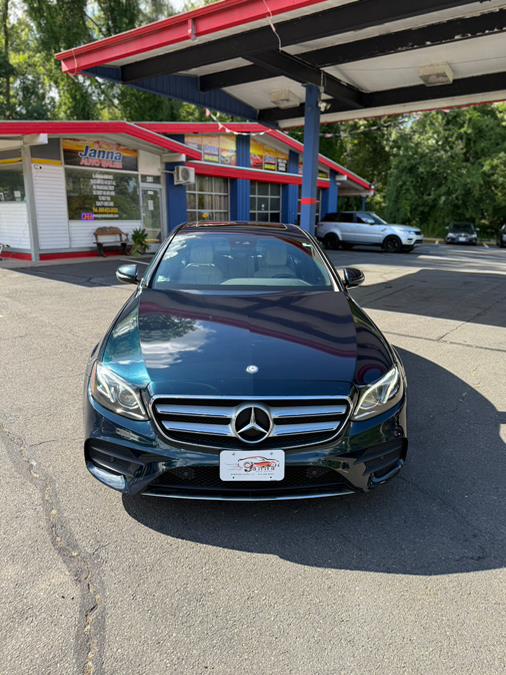 2017 Mercedes-Benz E-Class E 300 Sport 4MATIC Sedan, available for sale in Windsor Locks, Connecticut | JANNA MOTORS LLC. Windsor Locks, Connecticut 2017 Mercedes-Benz E-Class E 300 Sport 4MATIC Sedan, available for sale in Windsor Locks, Connecticut | JANNA MOTORS LLC. Windsor Locks, Connecticut