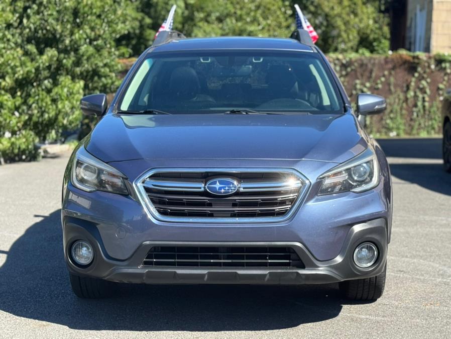 2018 Subaru Outback 2.5i Limited, available for sale in Irvington, New Jersey | RT 603 Auto Mall. Irvington, New Jersey 2018 Subaru Outback 2.5i Limited, available for sale in Irvington, New Jersey | RT 603 Auto Mall. Irvington, New Jersey
