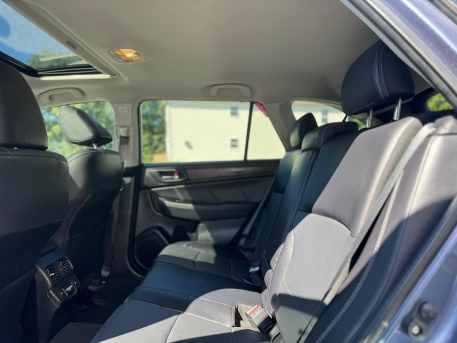 2018 Subaru Outback 2.5i Limited, available for sale in Irvington, New Jersey | RT 603 Auto Mall. Irvington, New Jersey 2018 Subaru Outback 2.5i Limited, available for sale in Irvington, New Jersey | RT 603 Auto Mall. Irvington, New Jersey