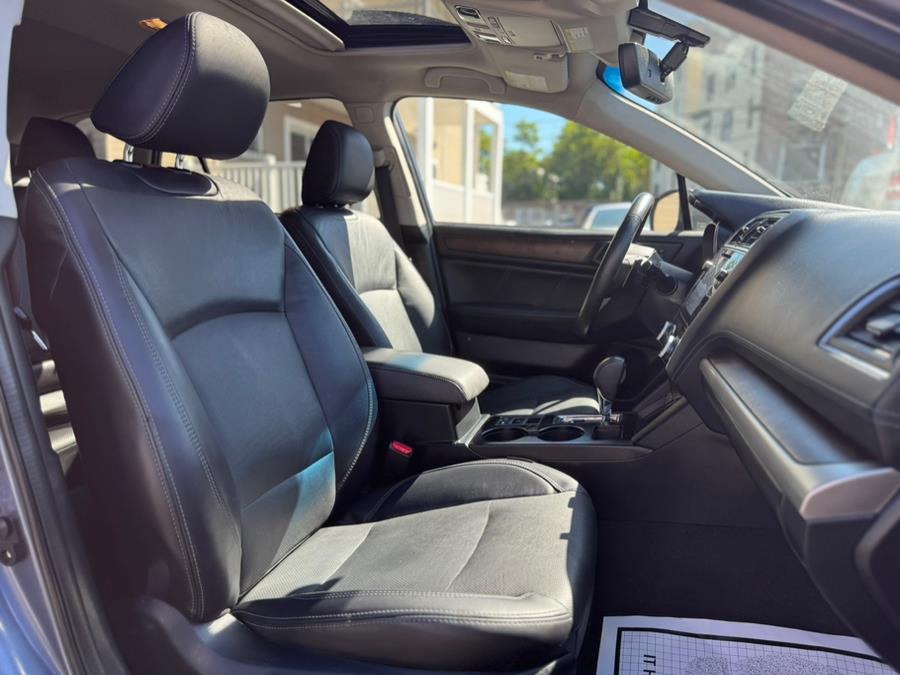 2018 Subaru Outback 2.5i Limited, available for sale in Irvington, New Jersey | RT 603 Auto Mall. Irvington, New Jersey 2018 Subaru Outback 2.5i Limited, available for sale in Irvington, New Jersey | RT 603 Auto Mall. Irvington, New Jersey