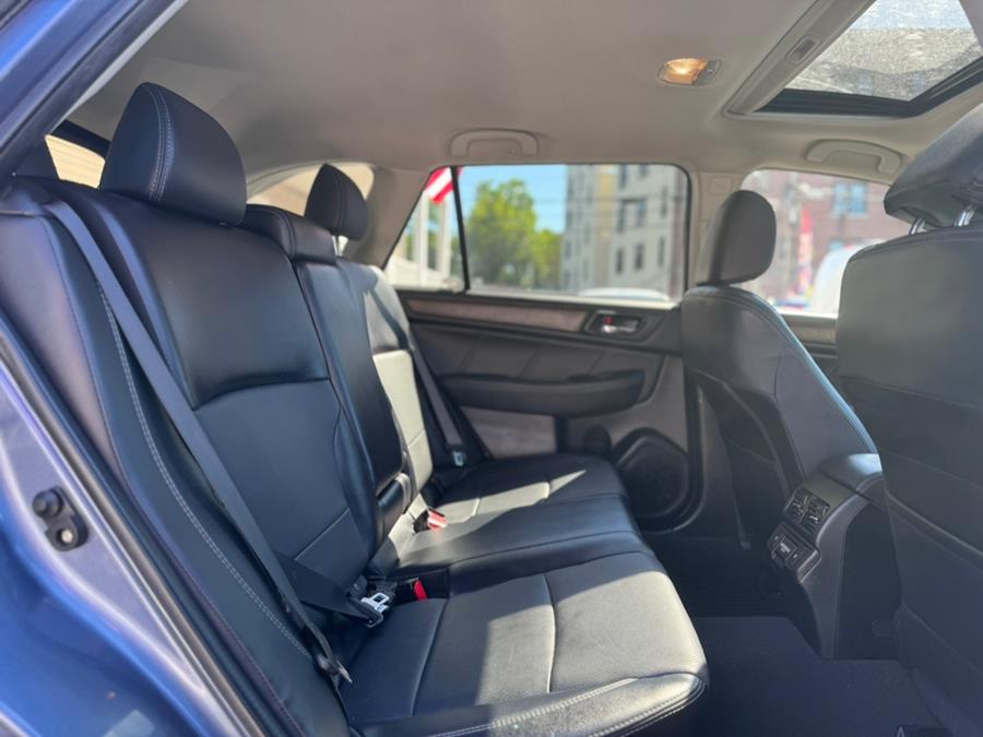 2018 Subaru Outback 2.5i Limited, available for sale in Irvington, New Jersey | RT 603 Auto Mall. Irvington, New Jersey 2018 Subaru Outback 2.5i Limited, available for sale in Irvington, New Jersey | RT 603 Auto Mall. Irvington, New Jersey