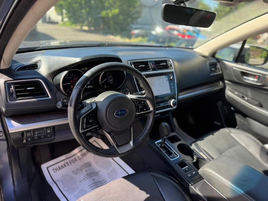 2018 Subaru Outback 2.5i Limited, available for sale in Irvington, New Jersey | RT 603 Auto Mall. Irvington, New Jersey 2018 Subaru Outback 2.5i Limited, available for sale in Irvington, New Jersey | RT 603 Auto Mall. Irvington, New Jersey