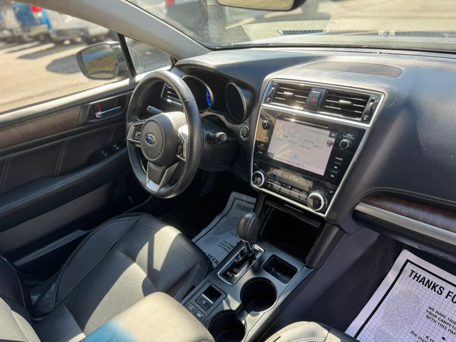 2018 Subaru Outback 2.5i Limited, available for sale in Irvington, New Jersey | RT 603 Auto Mall. Irvington, New Jersey 2018 Subaru Outback 2.5i Limited, available for sale in Irvington, New Jersey | RT 603 Auto Mall. Irvington, New Jersey