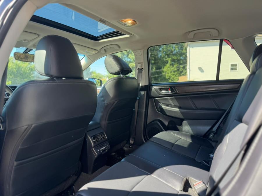 2018 Subaru Outback 2.5i Limited, available for sale in Irvington, New Jersey | RT 603 Auto Mall. Irvington, New Jersey 2018 Subaru Outback 2.5i Limited, available for sale in Irvington, New Jersey | RT 603 Auto Mall. Irvington, New Jersey