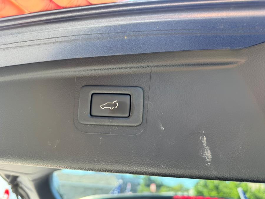 2018 Subaru Outback 2.5i Limited, available for sale in Irvington, New Jersey | RT 603 Auto Mall. Irvington, New Jersey 2018 Subaru Outback 2.5i Limited, available for sale in Irvington, New Jersey | RT 603 Auto Mall. Irvington, New Jersey