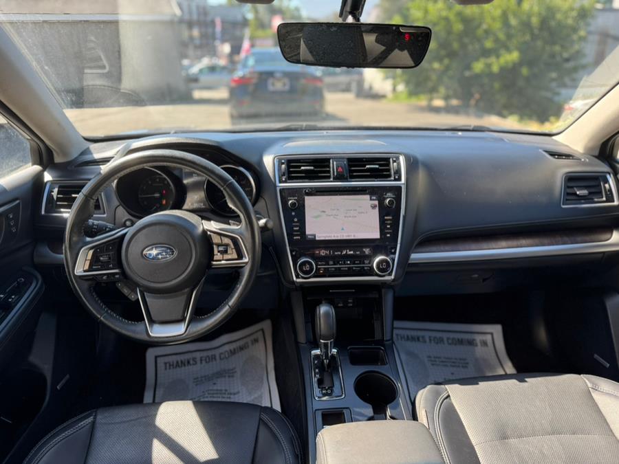2018 Subaru Outback 2.5i Limited, available for sale in Irvington, New Jersey | RT 603 Auto Mall. Irvington, New Jersey 2018 Subaru Outback 2.5i Limited, available for sale in Irvington, New Jersey | RT 603 Auto Mall. Irvington, New Jersey