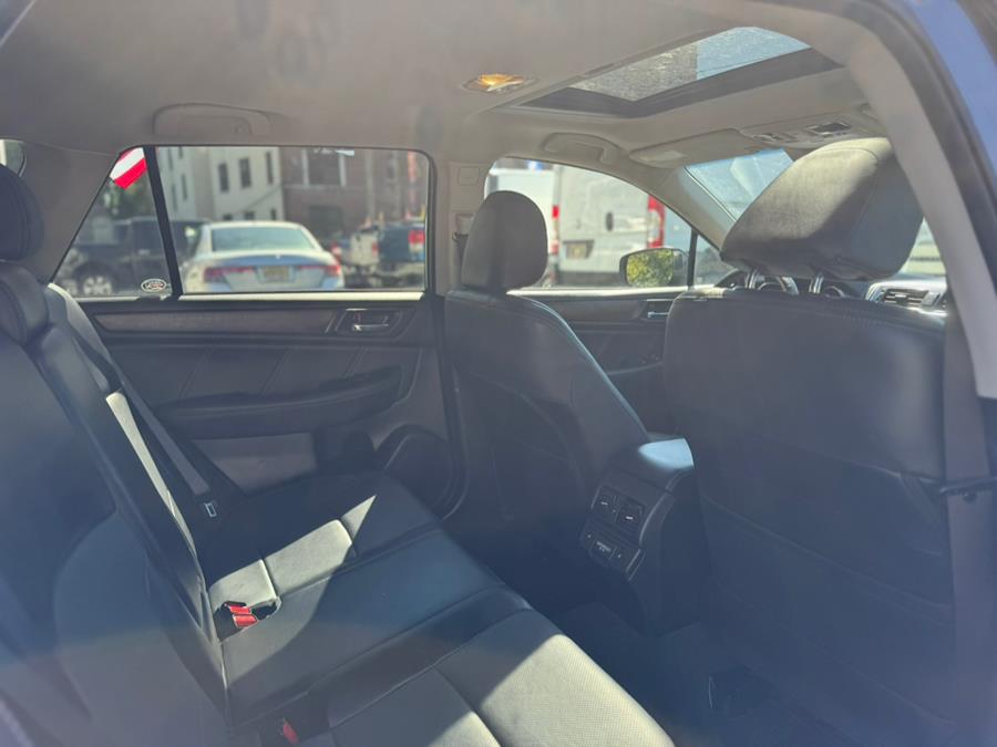 2018 Subaru Outback 2.5i Limited, available for sale in Irvington, New Jersey | RT 603 Auto Mall. Irvington, New Jersey 2018 Subaru Outback 2.5i Limited, available for sale in Irvington, New Jersey | RT 603 Auto Mall. Irvington, New Jersey