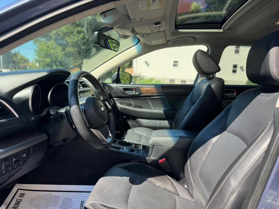2018 Subaru Outback 2.5i Limited, available for sale in Irvington, New Jersey | RT 603 Auto Mall. Irvington, New Jersey 2018 Subaru Outback 2.5i Limited, available for sale in Irvington, New Jersey | RT 603 Auto Mall. Irvington, New Jersey