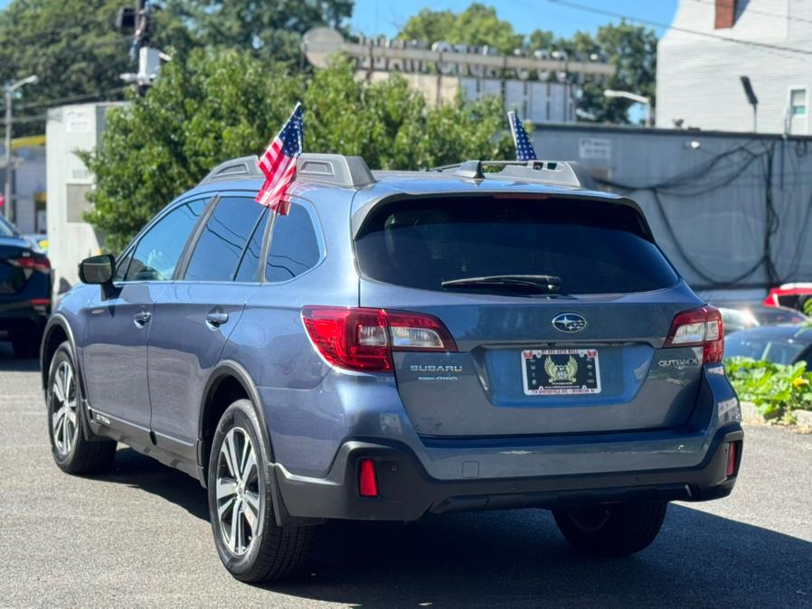 2018 Subaru Outback 2.5i Limited, available for sale in Irvington, New Jersey | RT 603 Auto Mall. Irvington, New Jersey 2018 Subaru Outback 2.5i Limited, available for sale in Irvington, New Jersey | RT 603 Auto Mall. Irvington, New Jersey