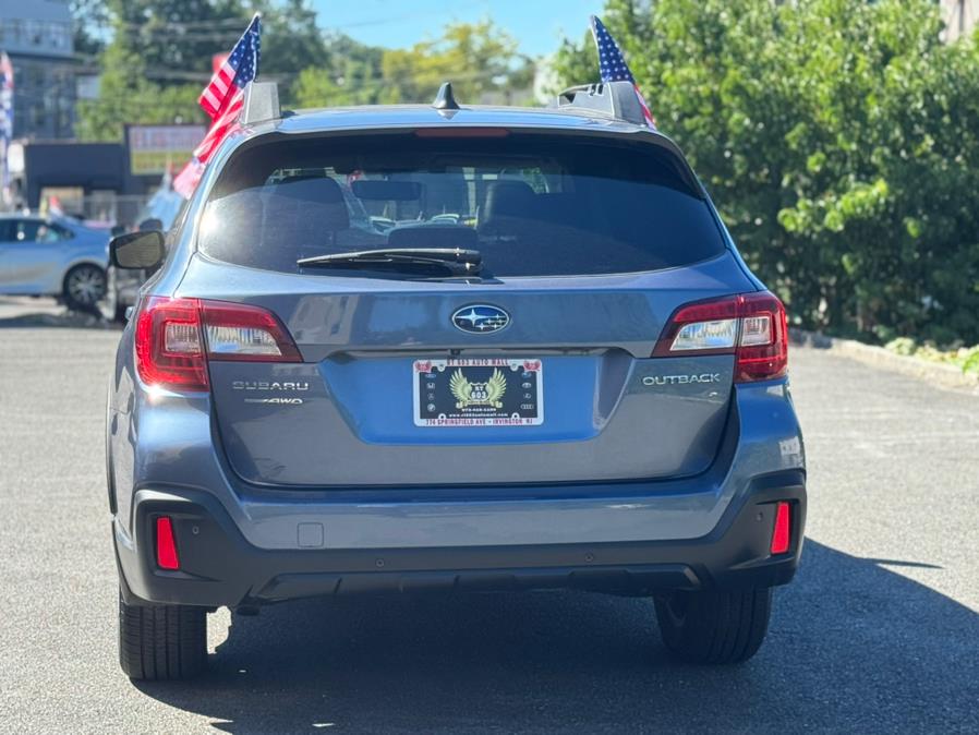 2018 Subaru Outback 2.5i Limited, available for sale in Irvington, New Jersey | RT 603 Auto Mall. Irvington, New Jersey 2018 Subaru Outback 2.5i Limited, available for sale in Irvington, New Jersey | RT 603 Auto Mall. Irvington, New Jersey