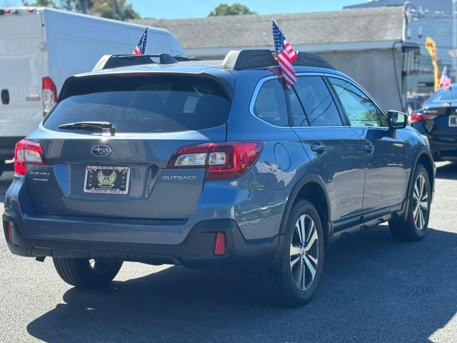 2018 Subaru Outback 2.5i Limited, available for sale in Irvington, New Jersey | RT 603 Auto Mall. Irvington, New Jersey 2018 Subaru Outback 2.5i Limited, available for sale in Irvington, New Jersey | RT 603 Auto Mall. Irvington, New Jersey