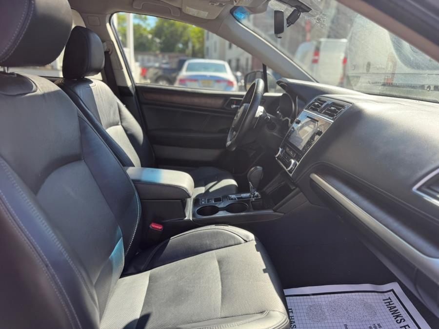 2018 Subaru Outback 2.5i Limited, available for sale in Irvington, New Jersey | RT 603 Auto Mall. Irvington, New Jersey 2018 Subaru Outback 2.5i Limited, available for sale in Irvington, New Jersey | RT 603 Auto Mall. Irvington, New Jersey