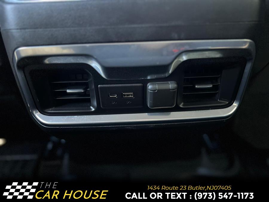 2019 GMC Sierra 1500 4WD Double Cab 147" Elevation, available for sale in Butler, New Jersey | The Car House. Butler, New Jersey 2019 GMC Sierra 1500 4WD Double Cab 147" Elevation, available for sale in Butler, New Jersey | The Car House. Butler, New Jersey