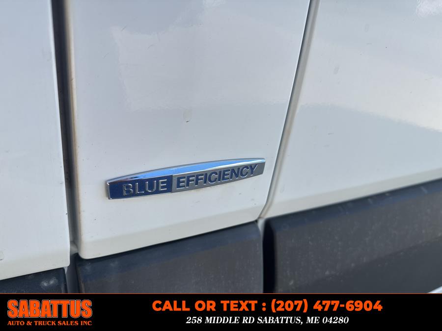 2016 Mercedes-Benz Sprinter Passenger Vans RWD 2500 144", available for sale in Sabattus, Maine | Sabattus Auto and Truck Sales Inc. Sabattus, Maine 2016 Mercedes-Benz Sprinter Passenger Vans RWD 2500 144", available for sale in Sabattus, Maine | Sabattus Auto and Truck Sales Inc. Sabattus, Maine