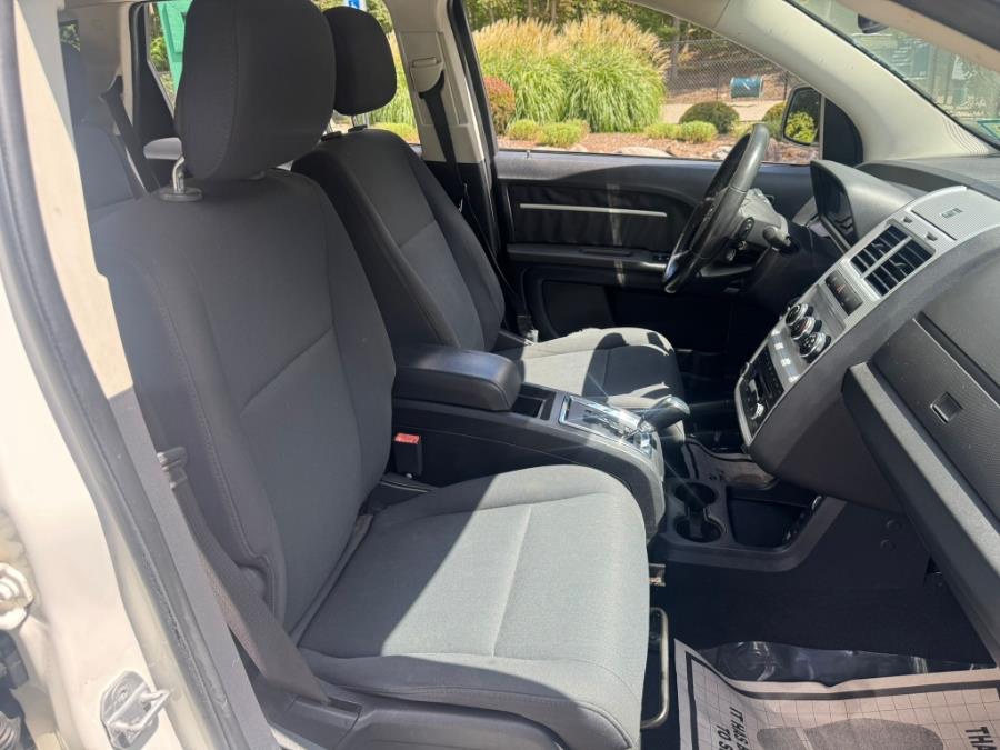 2010 Dodge Journey AWD 4dr SXT, available for sale in Bloomingdale, New Jersey | Bloomingdale Auto Group. Bloomingdale, New Jersey 2010 Dodge Journey AWD 4dr SXT, available for sale in Bloomingdale, New Jersey | Bloomingdale Auto Group. Bloomingdale, New Jersey