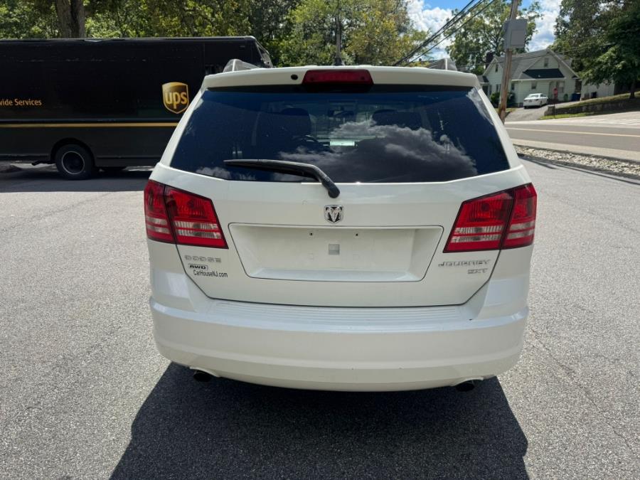 2010 Dodge Journey AWD 4dr SXT, available for sale in Bloomingdale, New Jersey | Bloomingdale Auto Group. Bloomingdale, New Jersey 2010 Dodge Journey AWD 4dr SXT, available for sale in Bloomingdale, New Jersey | Bloomingdale Auto Group. Bloomingdale, New Jersey