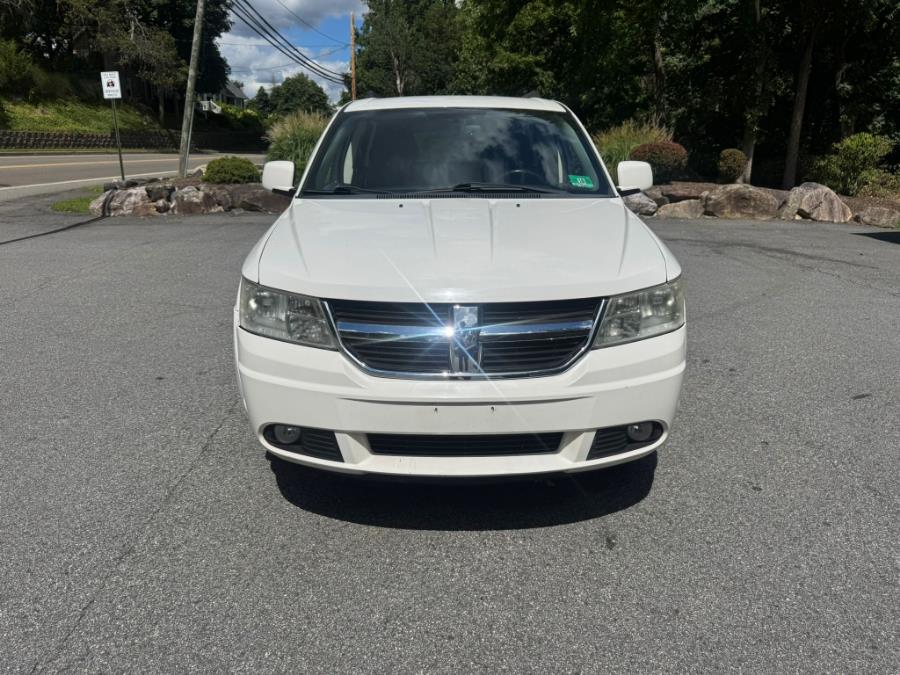 2010 Dodge Journey AWD 4dr SXT, available for sale in Bloomingdale, New Jersey | Bloomingdale Auto Group. Bloomingdale, New Jersey 2010 Dodge Journey AWD 4dr SXT, available for sale in Bloomingdale, New Jersey | Bloomingdale Auto Group. Bloomingdale, New Jersey