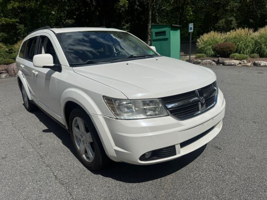 2010 Dodge Journey AWD 4dr SXT, available for sale in Bloomingdale, New Jersey | Bloomingdale Auto Group. Bloomingdale, New Jersey 2010 Dodge Journey AWD 4dr SXT, available for sale in Bloomingdale, New Jersey | Bloomingdale Auto Group. Bloomingdale, New Jersey