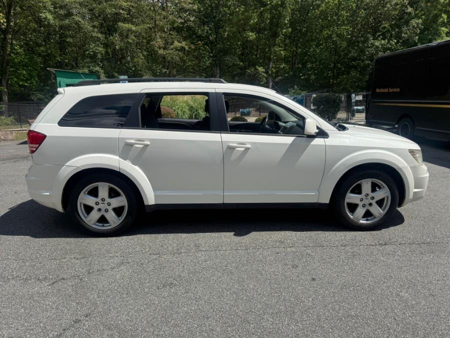 2010 Dodge Journey AWD 4dr SXT, available for sale in Bloomingdale, New Jersey | Bloomingdale Auto Group. Bloomingdale, New Jersey 2010 Dodge Journey AWD 4dr SXT, available for sale in Bloomingdale, New Jersey | Bloomingdale Auto Group. Bloomingdale, New Jersey