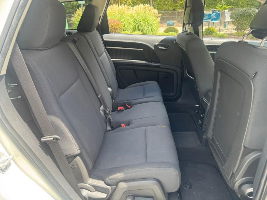 2010 Dodge Journey AWD 4dr SXT, available for sale in Bloomingdale, New Jersey | Bloomingdale Auto Group. Bloomingdale, New Jersey 2010 Dodge Journey AWD 4dr SXT, available for sale in Bloomingdale, New Jersey | Bloomingdale Auto Group. Bloomingdale, New Jersey