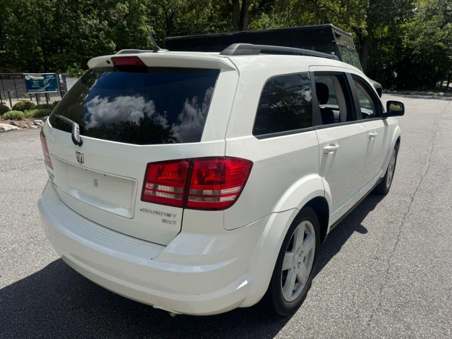 2010 Dodge Journey AWD 4dr SXT, available for sale in Bloomingdale, New Jersey | Bloomingdale Auto Group. Bloomingdale, New Jersey 2010 Dodge Journey AWD 4dr SXT, available for sale in Bloomingdale, New Jersey | Bloomingdale Auto Group. Bloomingdale, New Jersey