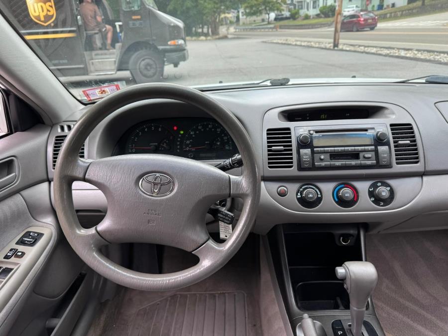 2002 Toyota Camry 4dr Sdn SE Auto (Natl), available for sale in Bloomingdale, New Jersey | Bloomingdale Auto Group. Bloomingdale, New Jersey 2002 Toyota Camry 4dr Sdn SE Auto (Natl), available for sale in Bloomingdale, New Jersey | Bloomingdale Auto Group. Bloomingdale, New Jersey