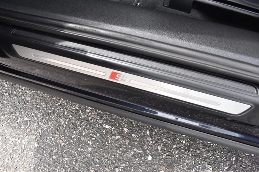 2018 Audi Sq5 PRESTIGE, available for sale in Patchogue, New York | 112 Auto Plaza. Patchogue, New York 2018 Audi Sq5 PRESTIGE, available for sale in Patchogue, New York | 112 Auto Plaza. Patchogue, New York