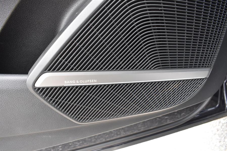 2018 Audi Sq5 PRESTIGE, available for sale in Patchogue, New York | 112 Auto Plaza. Patchogue, New York 2018 Audi Sq5 PRESTIGE, available for sale in Patchogue, New York | 112 Auto Plaza. Patchogue, New York