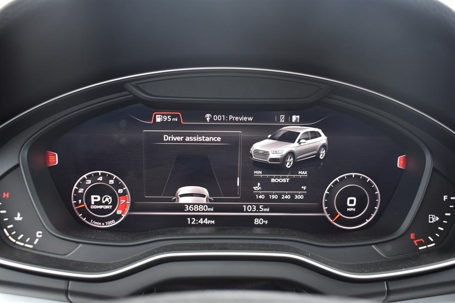 2018 Audi Sq5 PRESTIGE, available for sale in Patchogue, New York | 112 Auto Plaza. Patchogue, New York 2018 Audi Sq5 PRESTIGE, available for sale in Patchogue, New York | 112 Auto Plaza. Patchogue, New York
