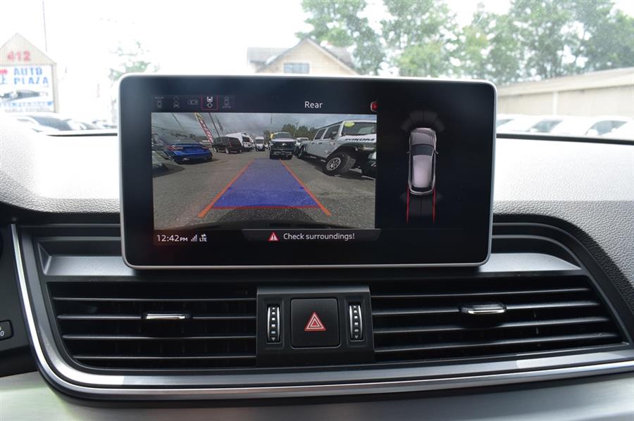 2018 Audi Sq5 PRESTIGE, available for sale in Patchogue, New York | 112 Auto Plaza. Patchogue, New York 2018 Audi Sq5 PRESTIGE, available for sale in Patchogue, New York | 112 Auto Plaza. Patchogue, New York