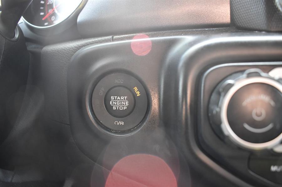 2021 Jeep Gladiator MOJAVE, available for sale in Patchogue, New York | 112 Auto Plaza. Patchogue, New York 2021 Jeep Gladiator MOJAVE, available for sale in Patchogue, New York | 112 Auto Plaza. Patchogue, New York